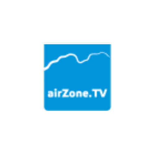 az tv square